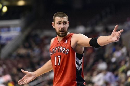 的魅力与实 的魅力与实