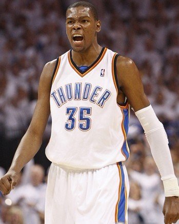 与看点同样 与看点同样