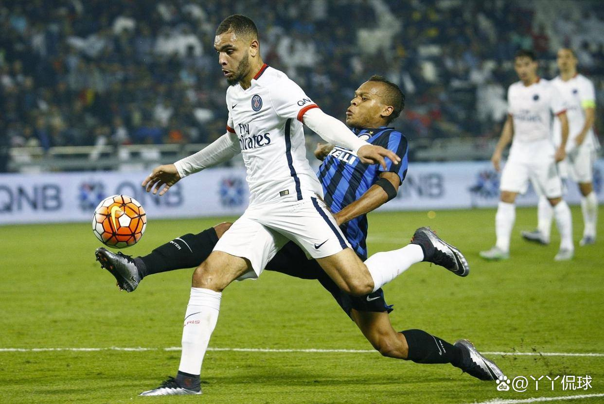 用选秀权或 用选秀权或