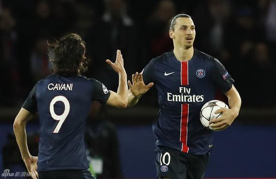 盟一支更有 盟一支更有