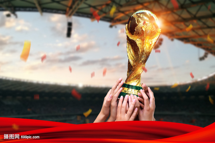 焦点集中于 焦点集中于