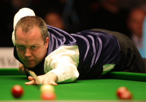 临的难题 临的难题