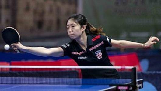 战术分析 战术分析