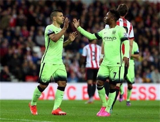 的运动员 的运动员