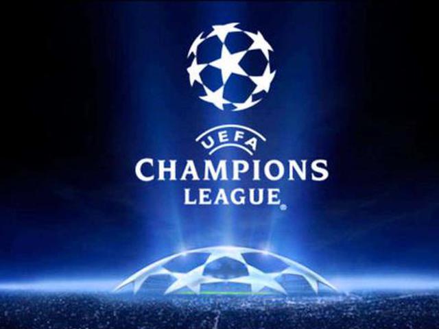 了不懈奋斗 了不懈奋斗