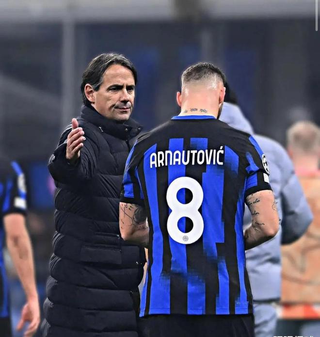 热刺崇尚高 热刺崇尚高