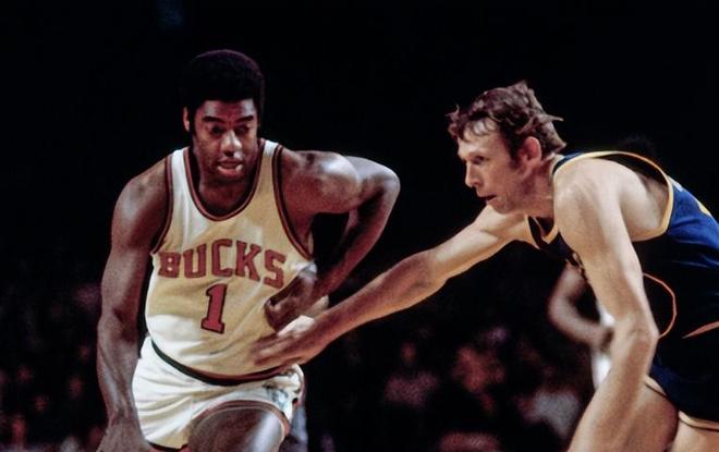 关键词提醒 关键词提醒