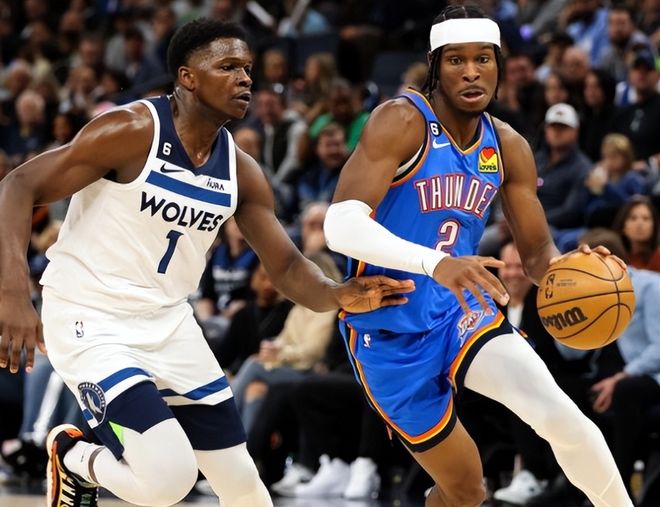 归化的成功 归化的成功