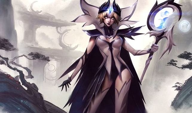 具备国际经 具备国际经