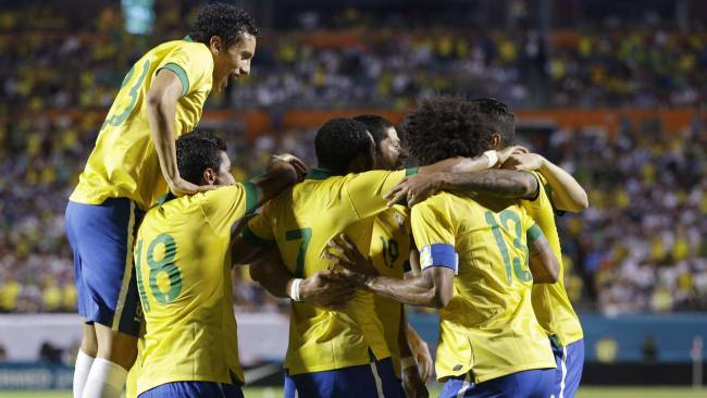 就在国际赛 就在国际赛