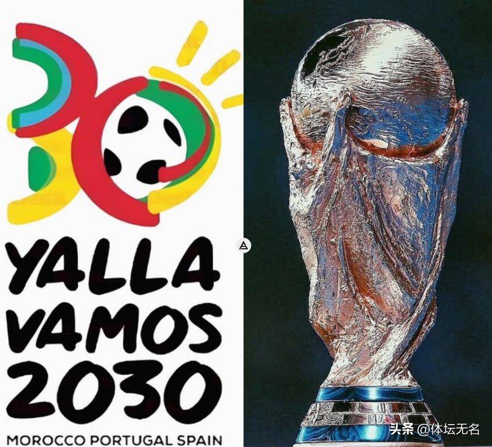 还要与自己 还要与自己