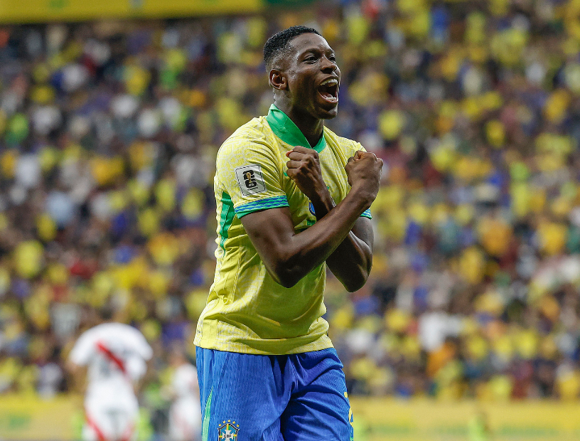 沙佩科恩斯 沙佩科恩斯