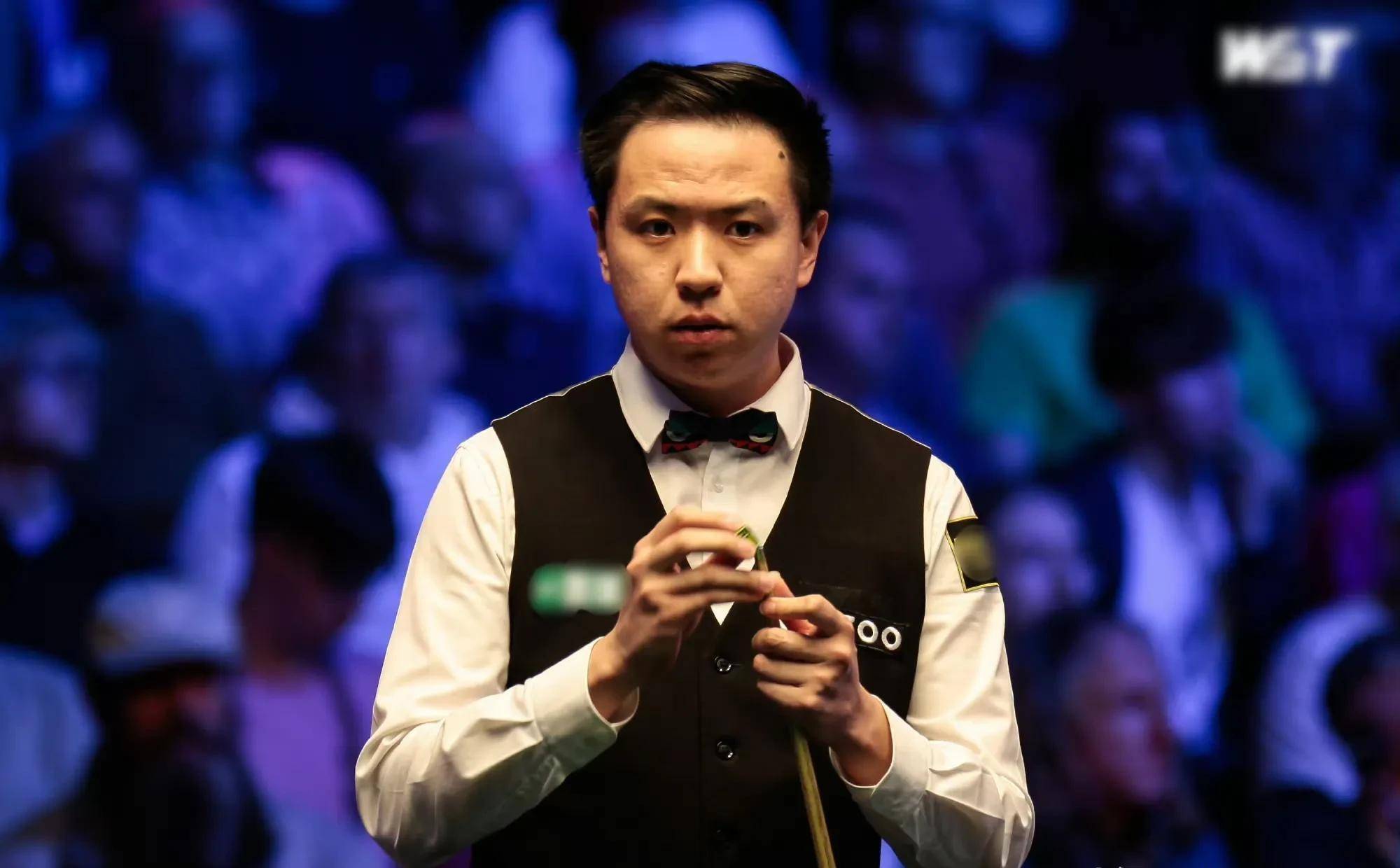 近年来在英 近年来在英