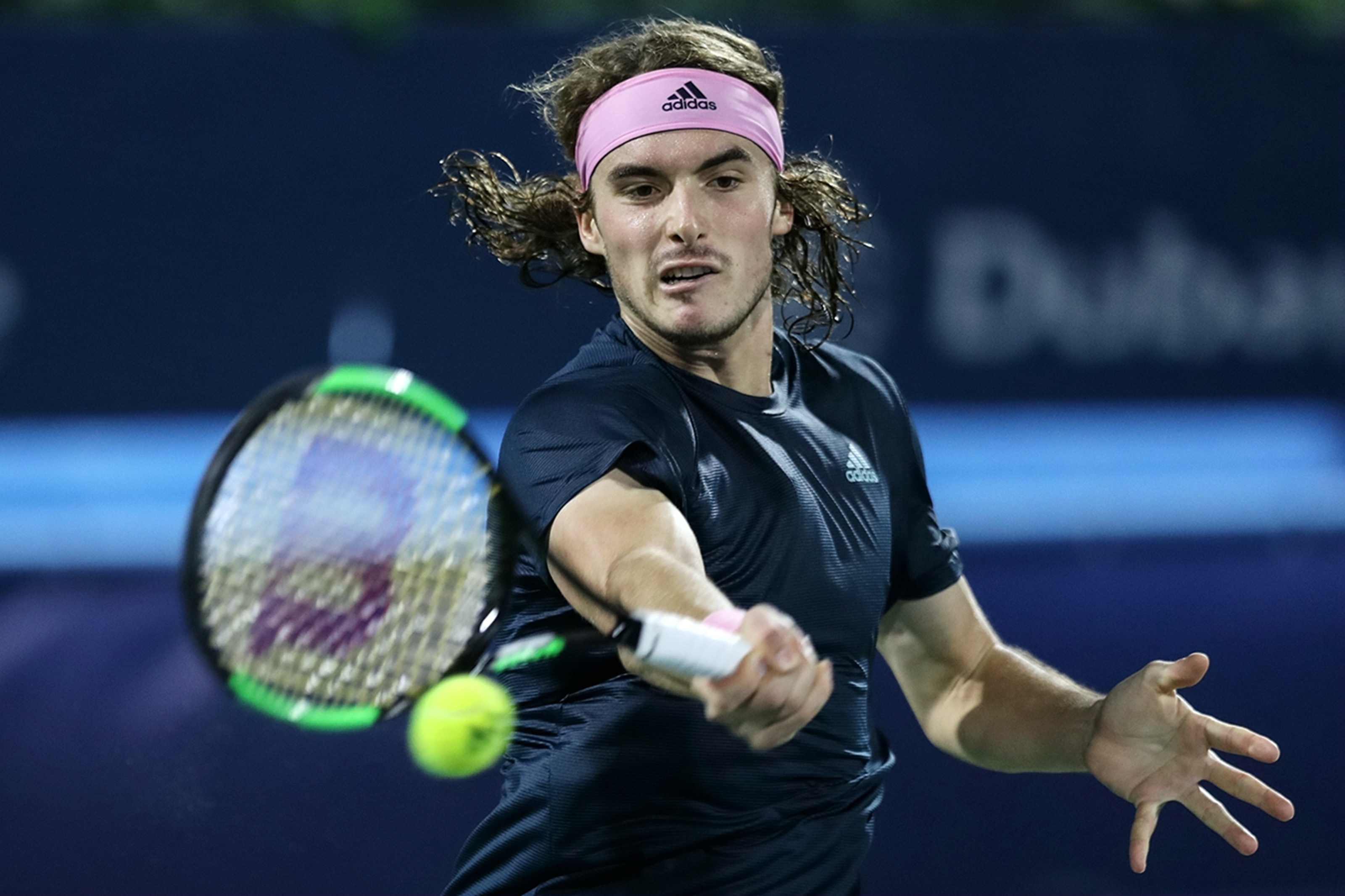 尽管西媒报 尽管西媒报