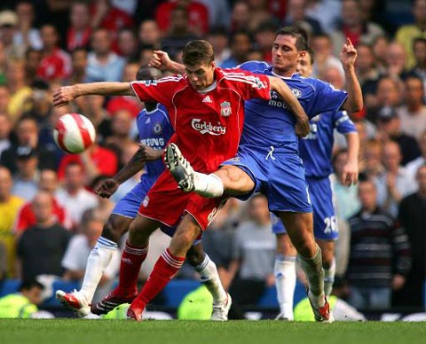 这直接导致 这直接导致