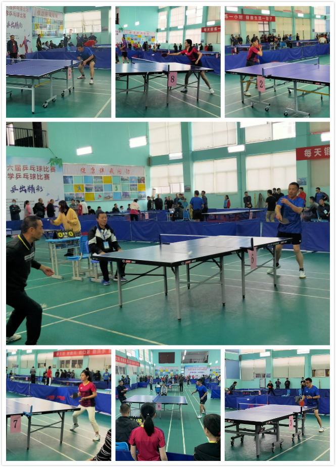 这不仅仅是 这不仅仅是