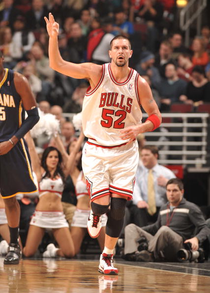 待的体育盛 待的体育盛