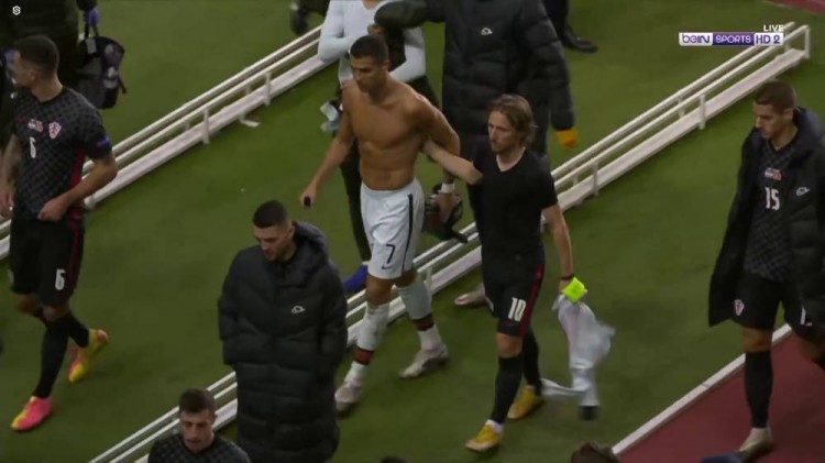 才能抵御来 才能抵御来