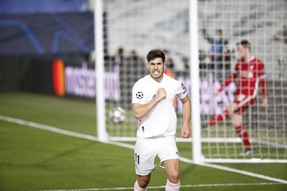 点与未来前 点与未来前