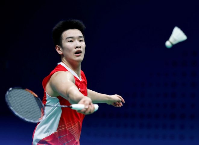 阿莫林的信 阿莫林的信