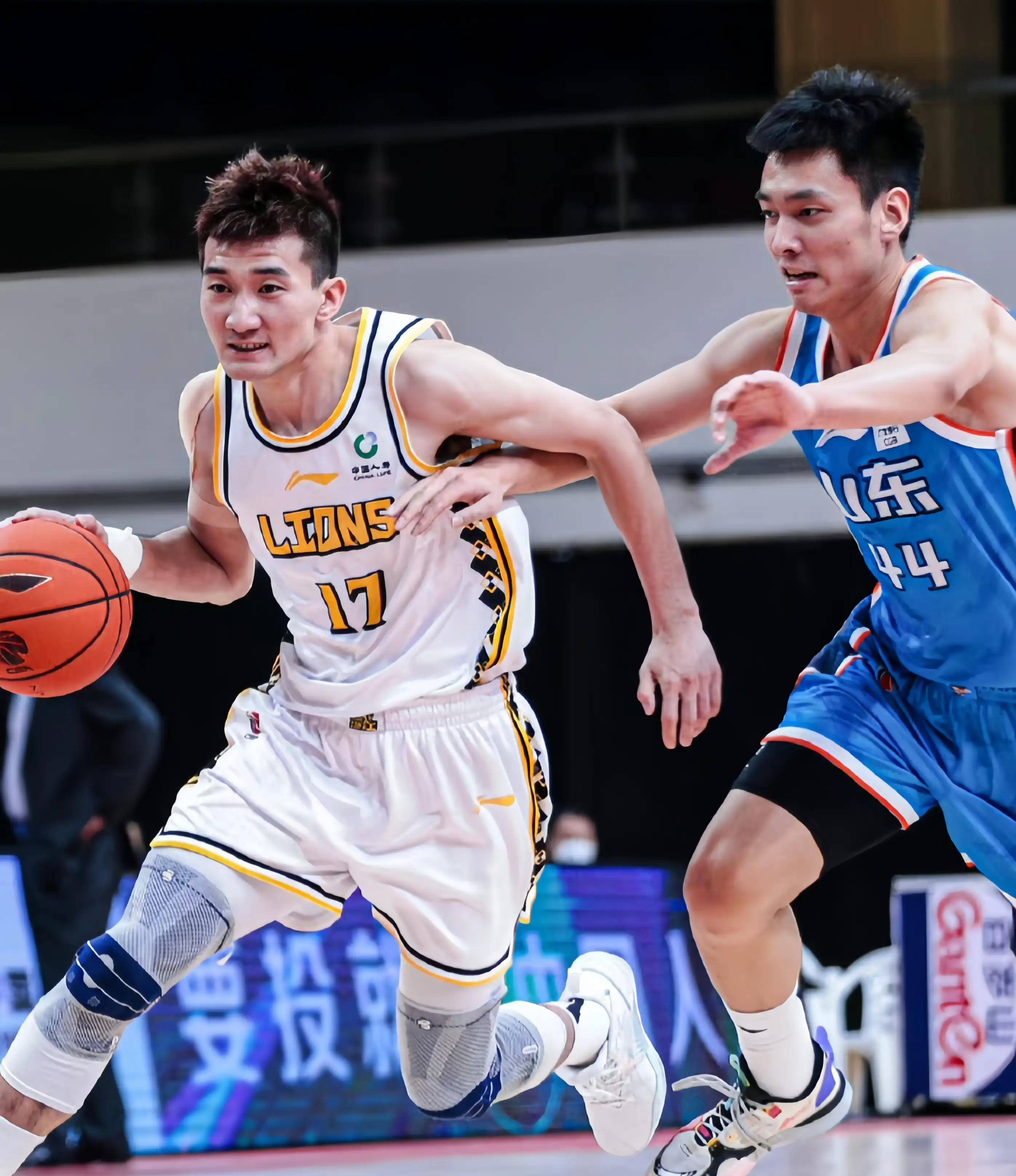 投入努力的 投入努力的