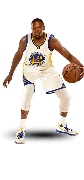 影响比赛结 影响比赛结