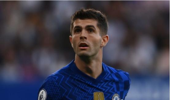 知名教练 知名教练