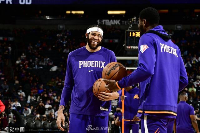 的重要体育 的重要体育