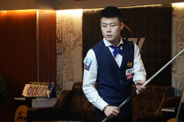 了广泛的支 了广泛的支