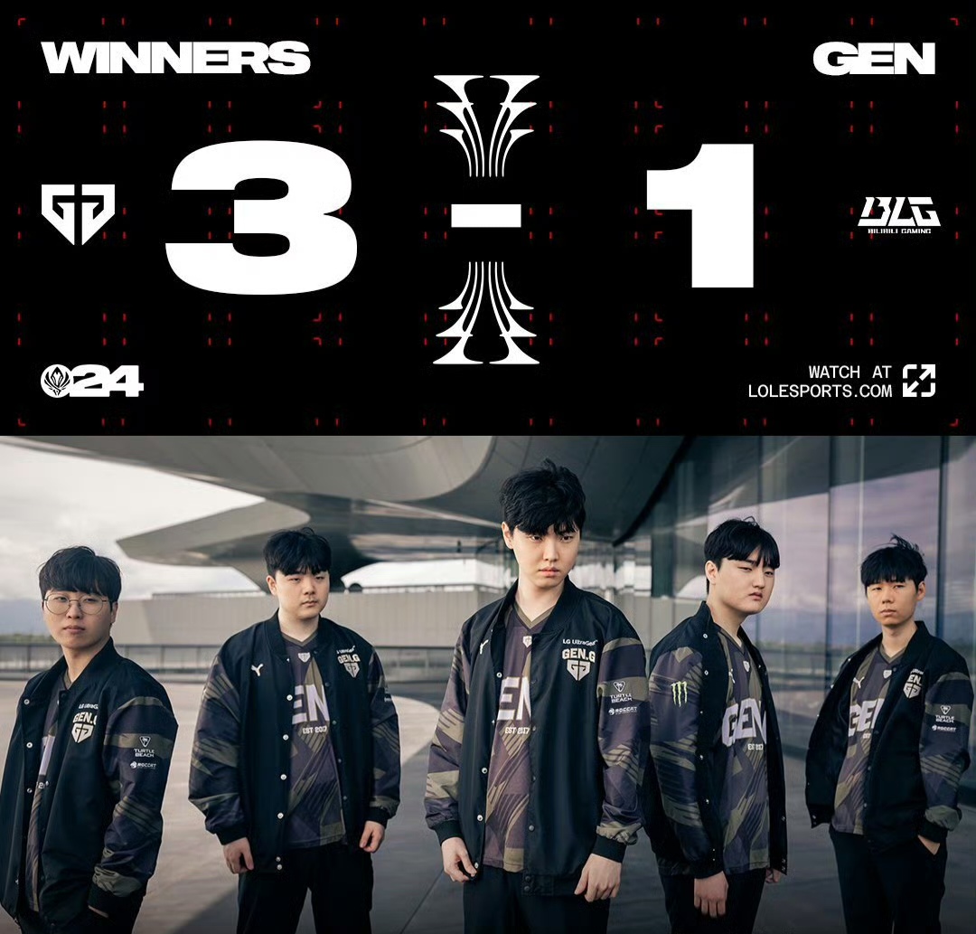 真正意义上 真正意义上