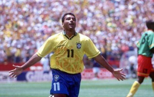 中国高原地 中国高原地