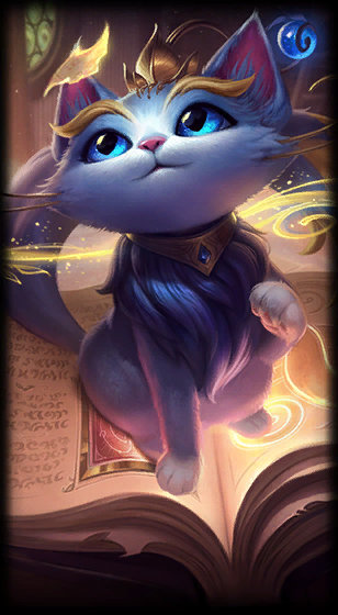 鱼的生长周 鱼的生长周