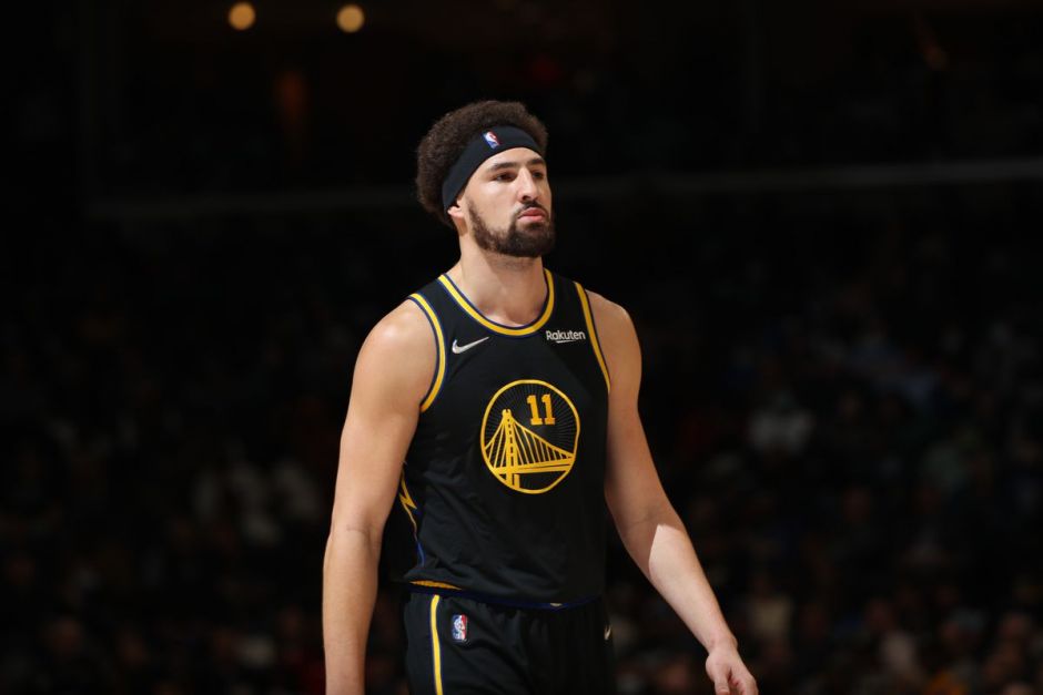 的高效组合 的高效组合