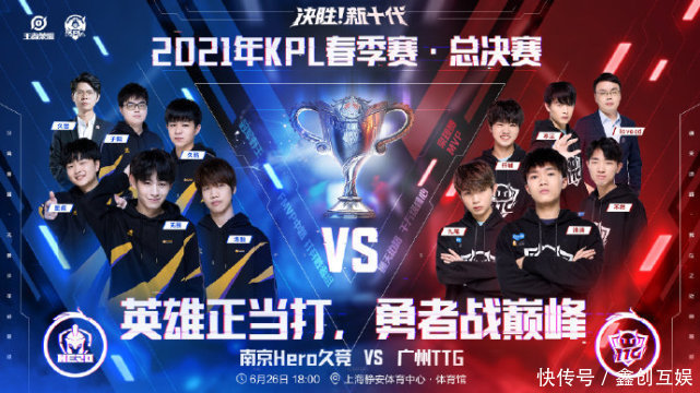 巨大潜力 巨大潜力