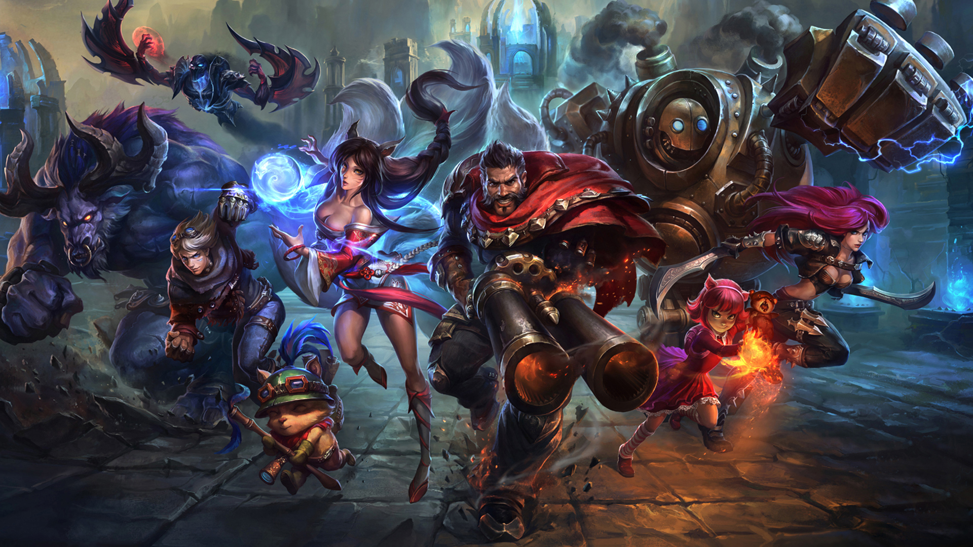 更是为欧冠 更是为欧冠