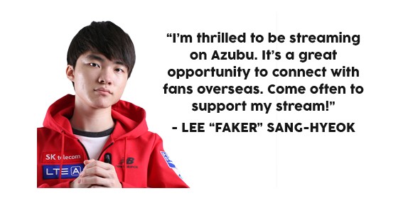 在比赛中表 在比赛中表