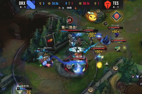 季后赛时比 季后赛时比