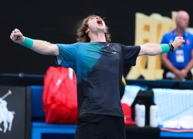 的胜利之道 的胜利之道