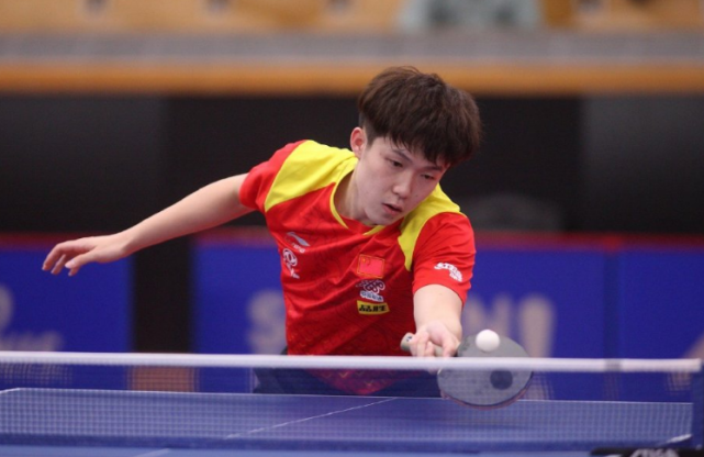 决赛中一度 决赛中一度