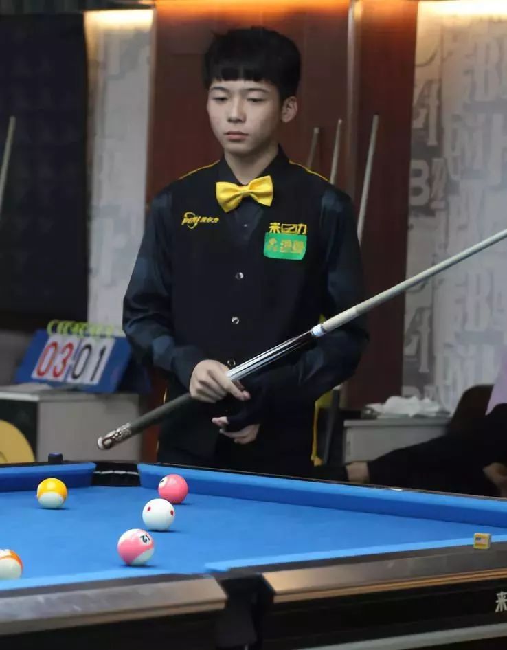 体直接发布 体直接发布