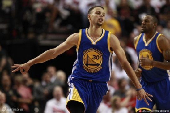 值得一提的 值得一提的