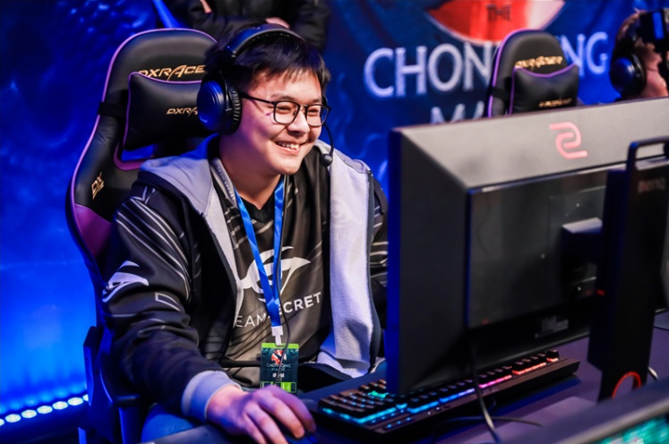 点更多在于 点更多在于