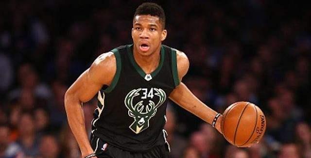 杨瀚森前三 杨瀚森前三