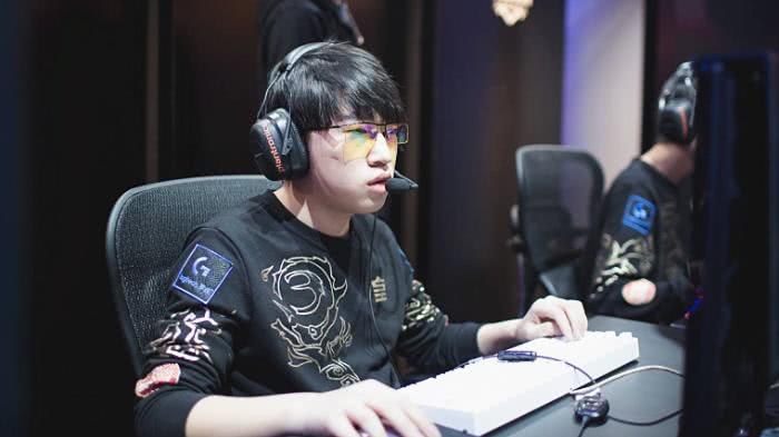 难有稳定的 难有稳定的