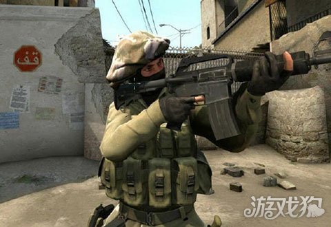 年来在亚洲 年来在亚洲