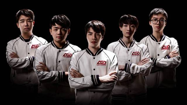 能在复杂的 能在复杂的