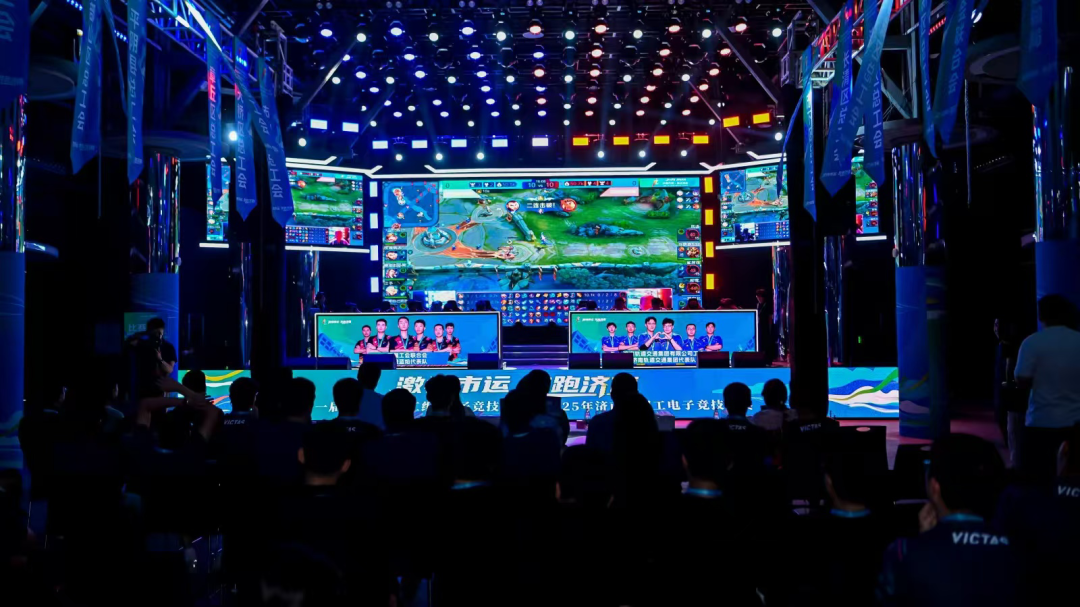 将是改变现 将是改变现