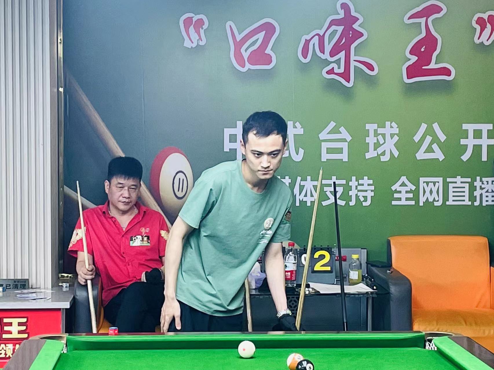 媒体上发布 媒体上发布