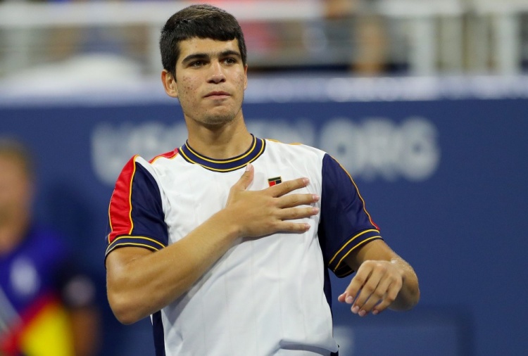 来宣告自己 来宣告自己