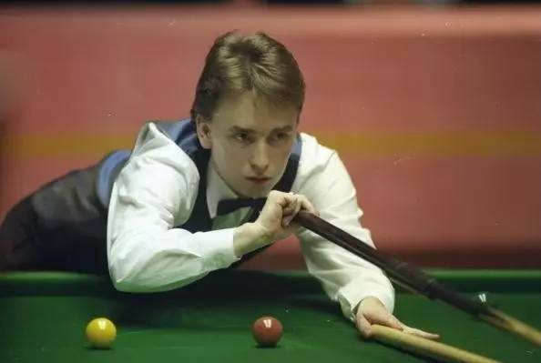 也让外界对 也让外界对